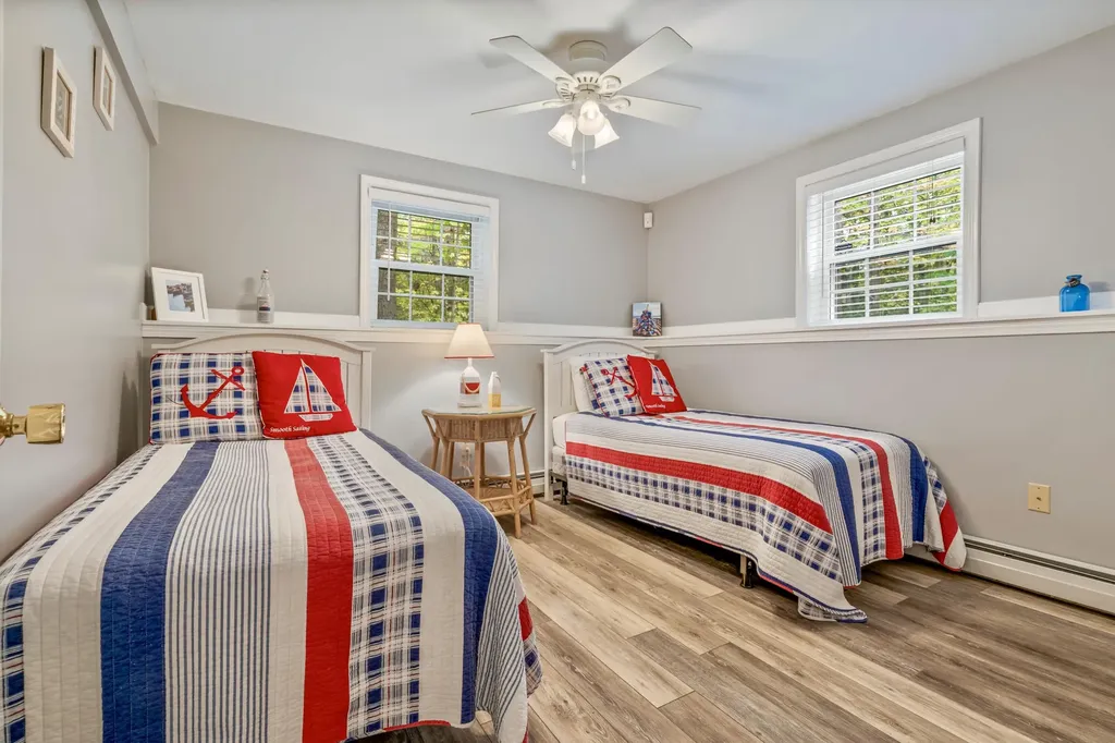 29 Simpson Street Wells ME 04090