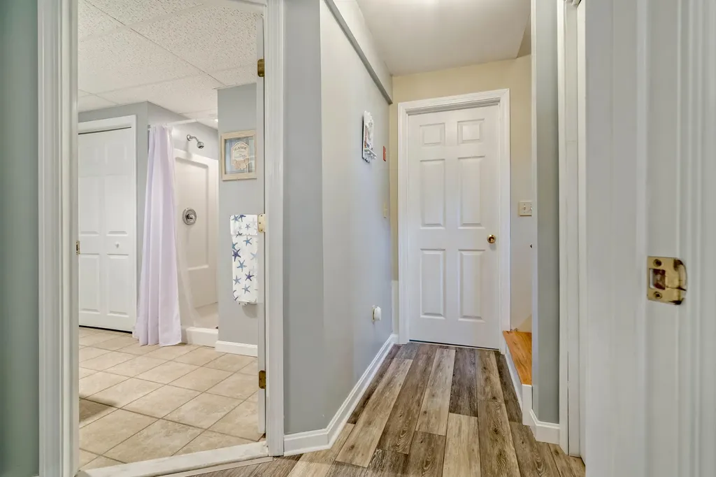 29 Simpson Street Wells ME 04090