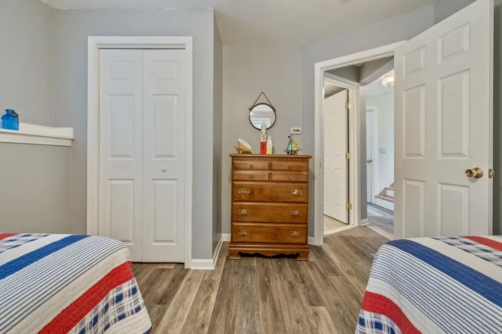 29 Simpson Street Wells ME 04090