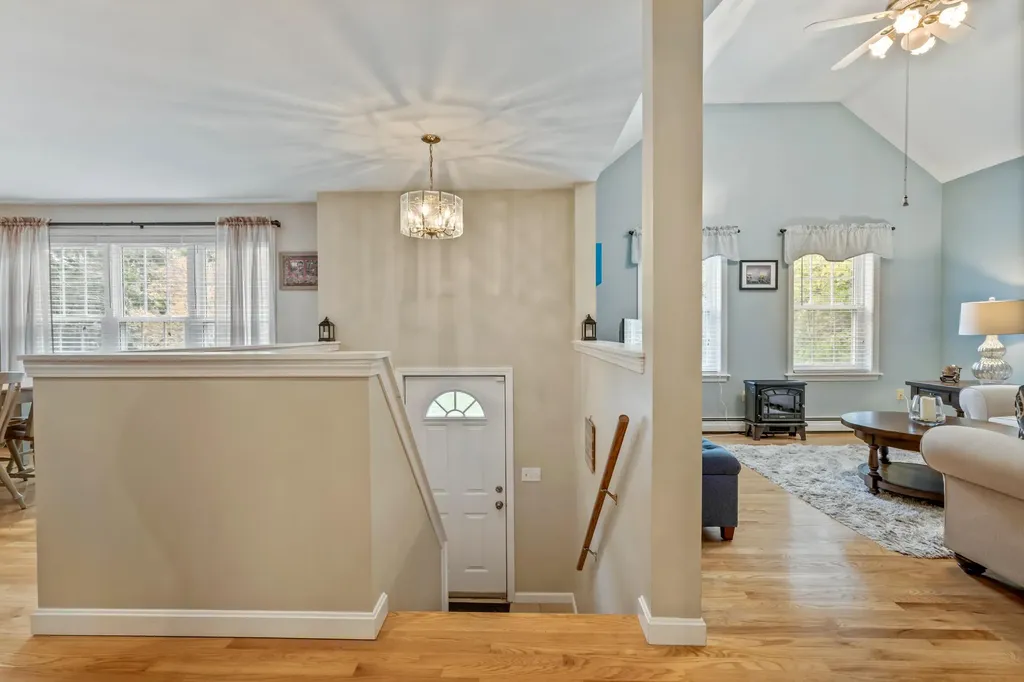 29 Simpson Street Wells ME 04090