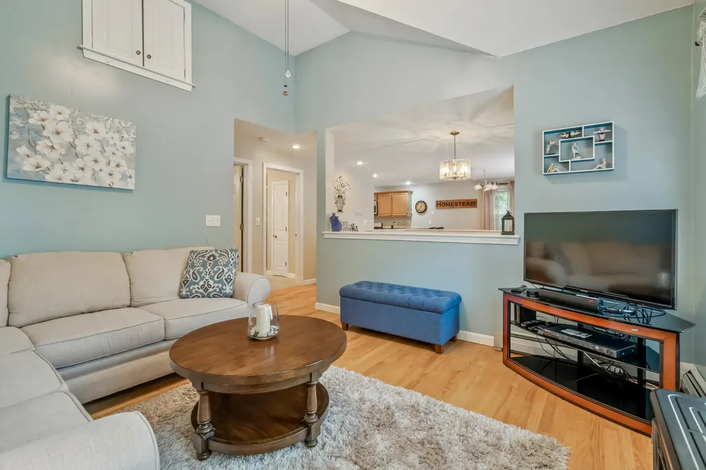 29 Simpson Street Wells ME 04090