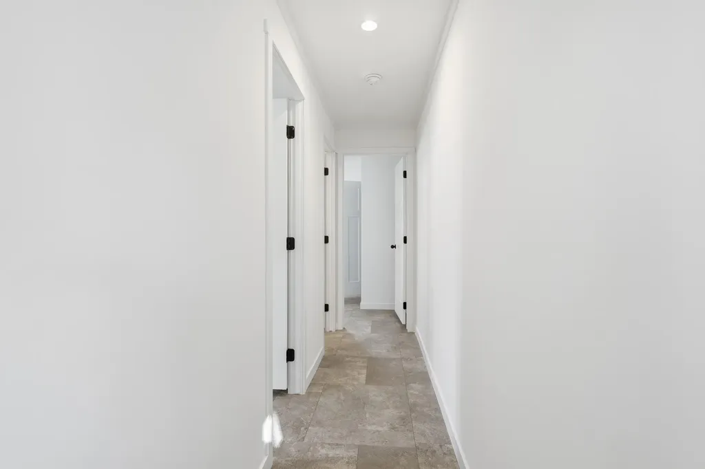 4 Valerie Lane Waterville ME 04901