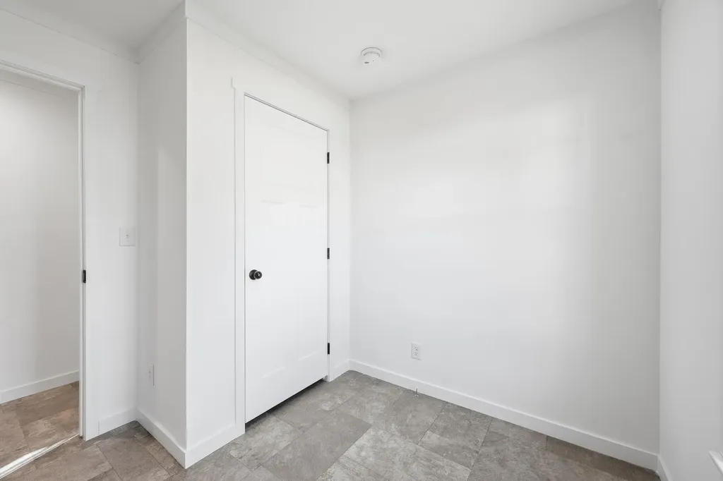 4 Valerie Lane Waterville ME 04901