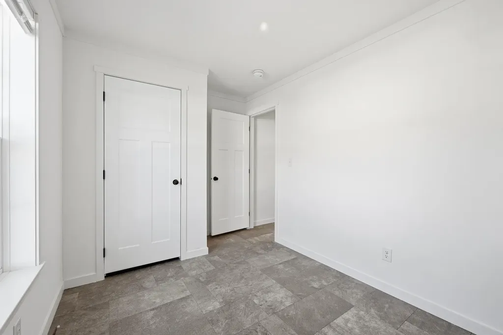 4 Valerie Lane Waterville ME 04901