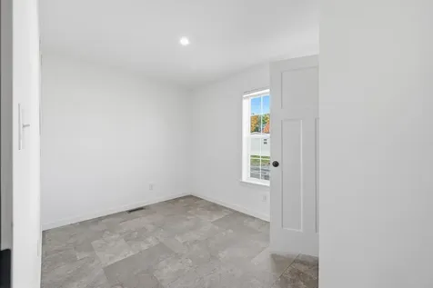 4 Valerie Lane Waterville ME 04901