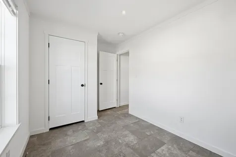 4 Valerie Lane Waterville ME 04901