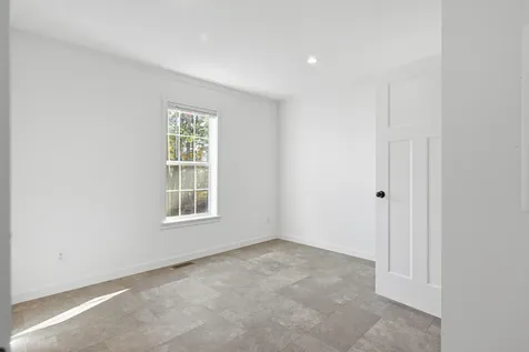 4 Valerie Lane Waterville ME 04901