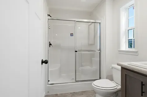 4 Valerie Lane Waterville ME 04901