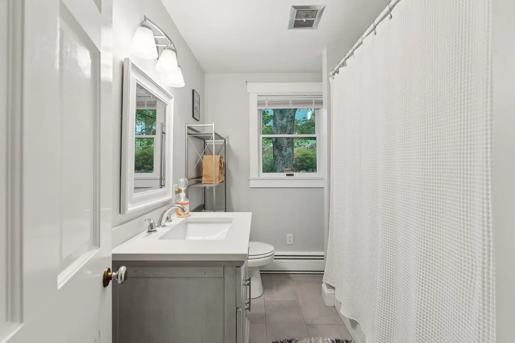 64 Central Street Hallowell ME 04347
