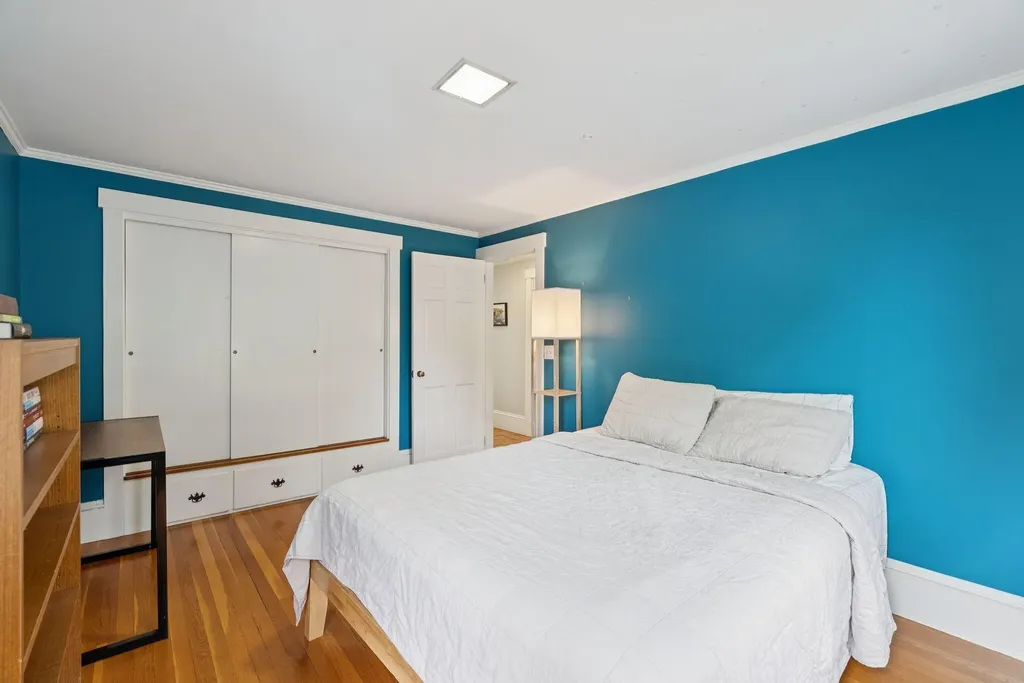 64 Central Street Hallowell ME 04347