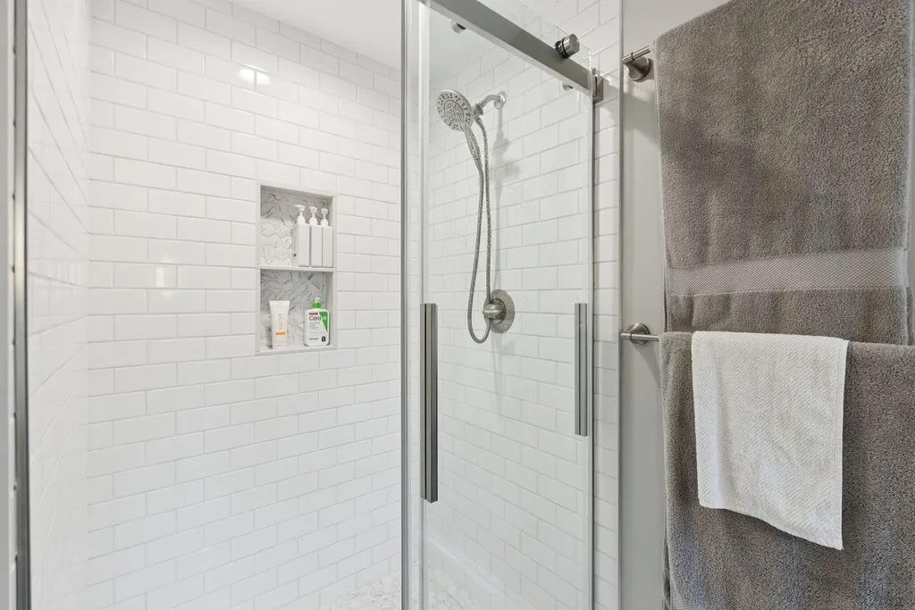 64 Central Street Hallowell ME 04347