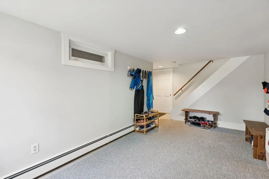 64 Central Street Hallowell ME 04347
