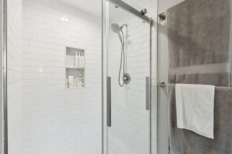 64 Central Street Hallowell ME 04347