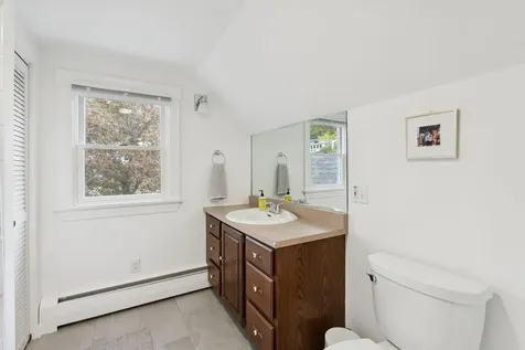 64 Central Street Hallowell ME 04347