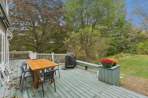 64 Central Street Hallowell ME 04347