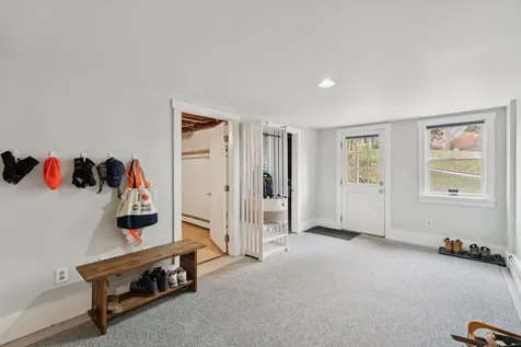 64 Central Street Hallowell ME 04347