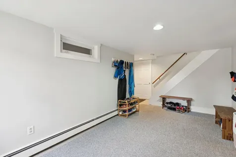 64 Central Street Hallowell ME 04347