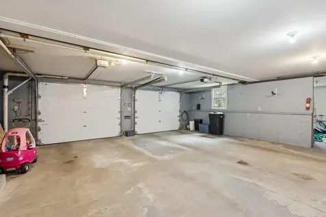 64 Central Street Hallowell ME 04347