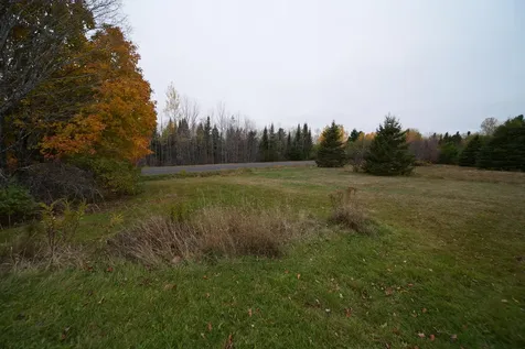 479 Harris Hill Road Weston ME 04424