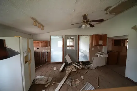479 Harris Hill Road Weston ME 04424