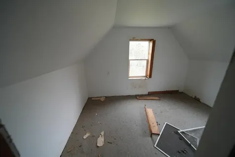 479 Harris Hill Road Weston ME 04424