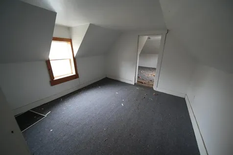 479 Harris Hill Road Weston ME 04424
