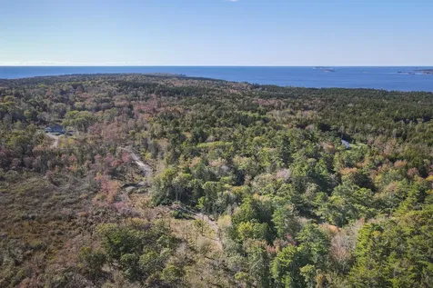 Lot 4 Jack's Lane Bristol ME 04554