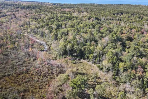 Lot 4 Jack's Lane Bristol ME 04554