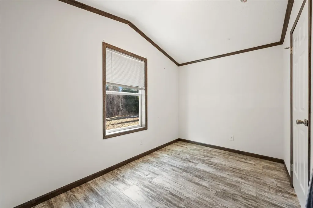 76 Otter Trail Greenbush ME 04418