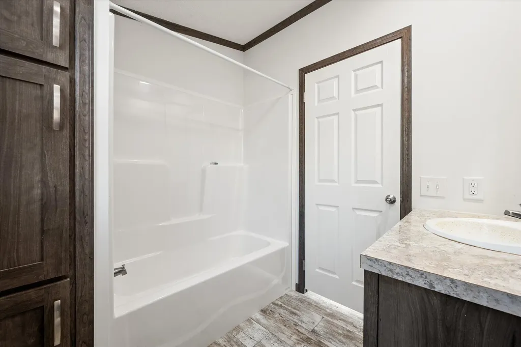 76 Otter Trail Greenbush ME 04418