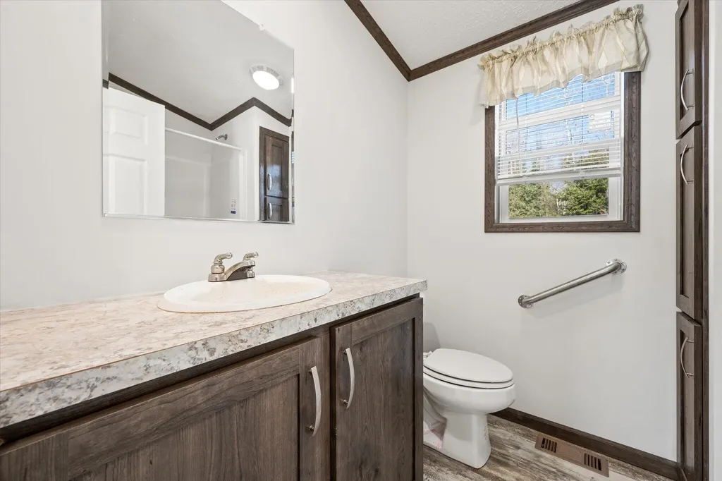 76 Otter Trail Greenbush ME 04418