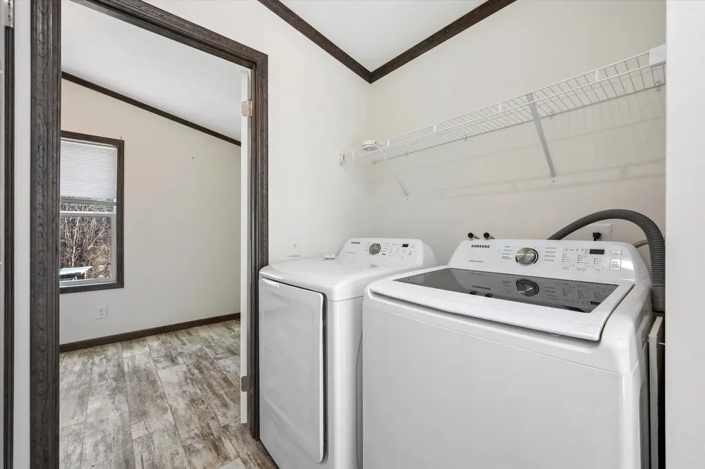 76 Otter Trail Greenbush ME 04418