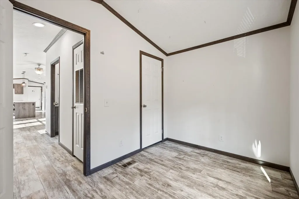 76 Otter Trail Greenbush ME 04418