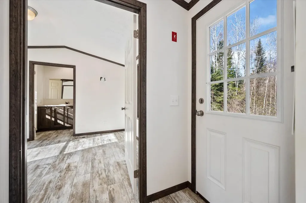 76 Otter Trail Greenbush ME 04418