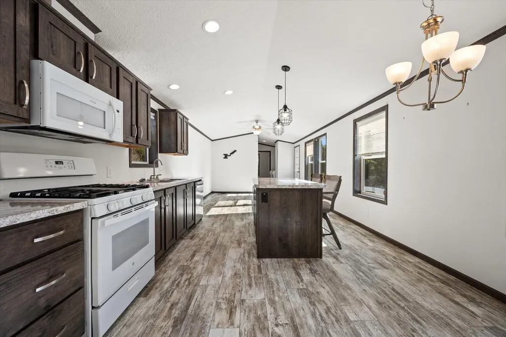 76 Otter Trail Greenbush ME 04418