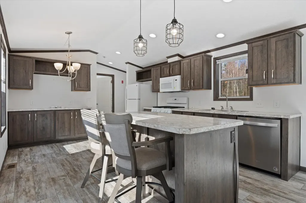 76 Otter Trail Greenbush ME 04418