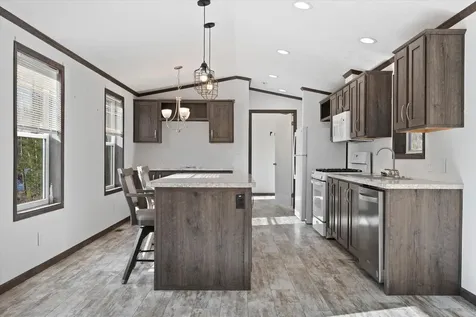 76 Otter Trail Greenbush ME 04418