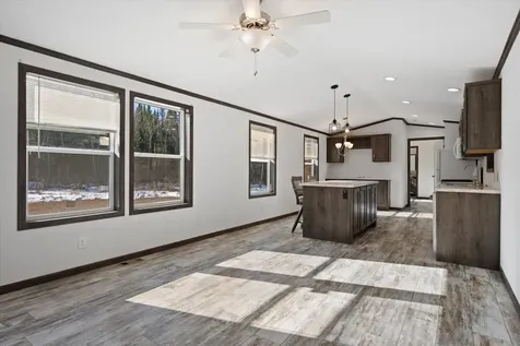 76 Otter Trail Greenbush ME 04418