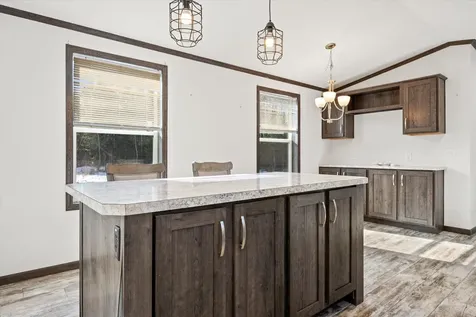 76 Otter Trail Greenbush ME 04418