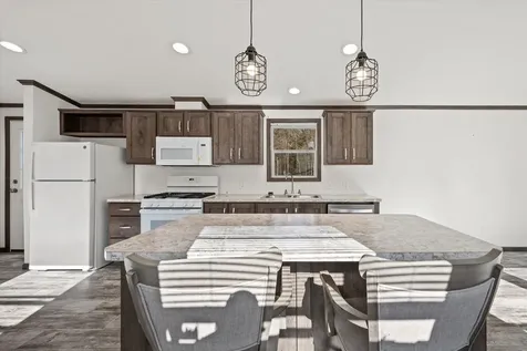 76 Otter Trail Greenbush ME 04418