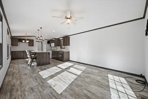 76 Otter Trail Greenbush ME 04418