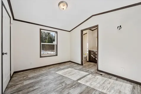 76 Otter Trail Greenbush ME 04418