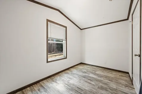 76 Otter Trail Greenbush ME 04418