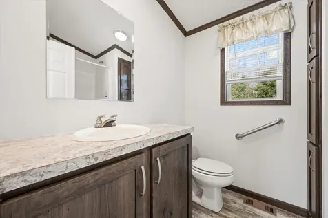 76 Otter Trail Greenbush ME 04418