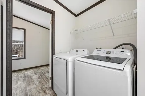 76 Otter Trail Greenbush ME 04418
