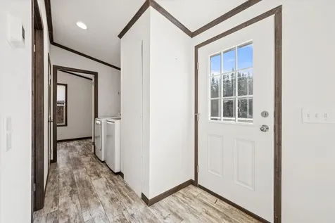 76 Otter Trail Greenbush ME 04418
