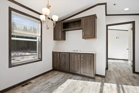 76 Otter Trail Greenbush ME 04418
