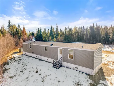 76 Otter Trail Greenbush ME 04418
