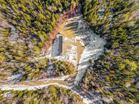 76 Otter Trail Greenbush ME 04418