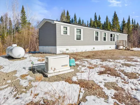 76 Otter Trail Greenbush ME 04418